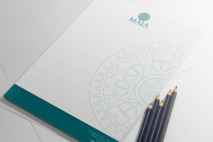 A4_mockup
