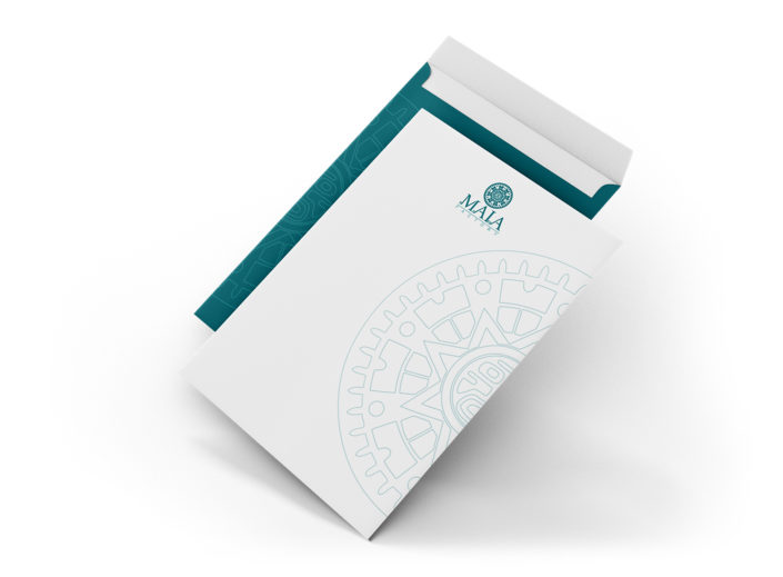 envelope_c4