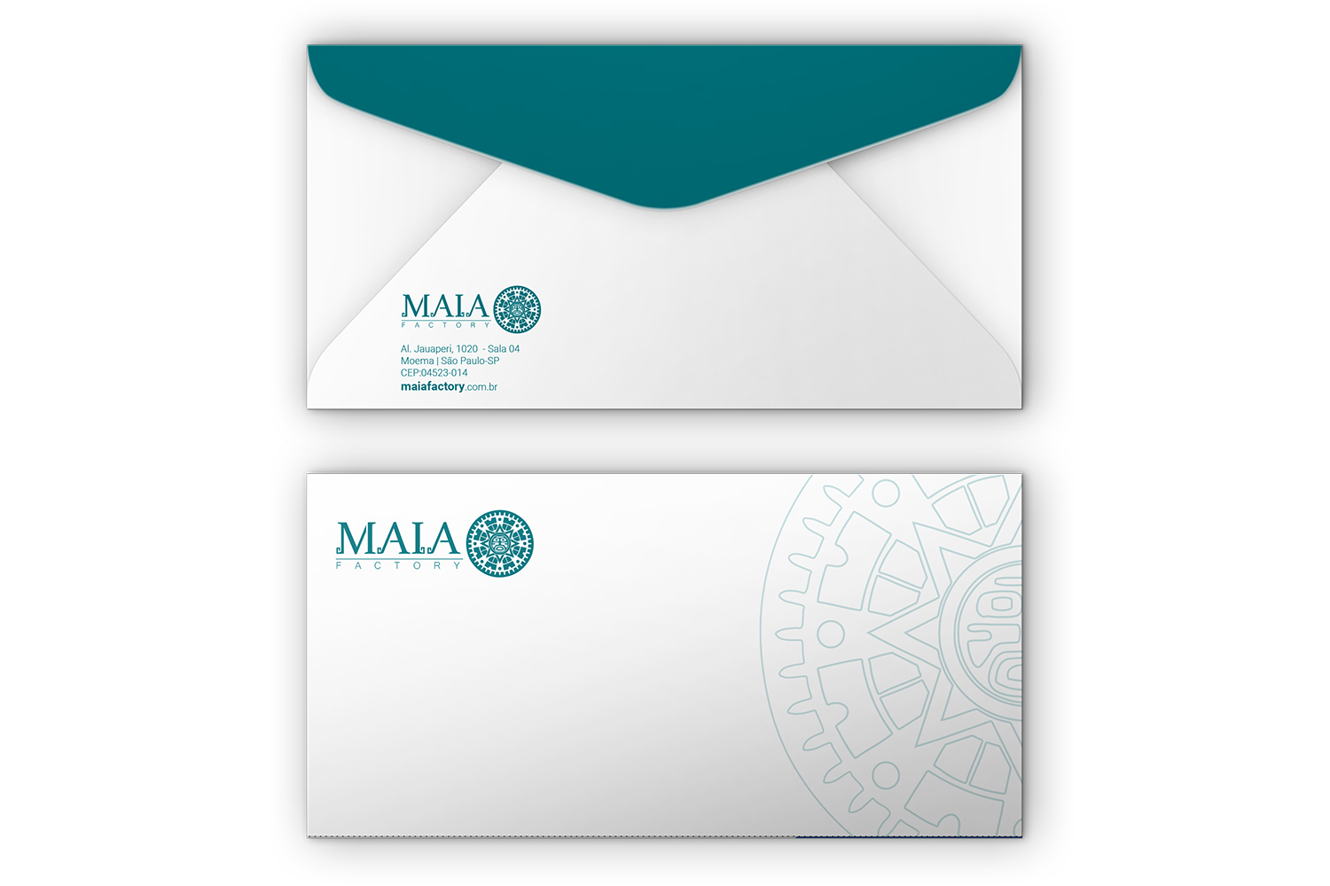 envelope_mockup
