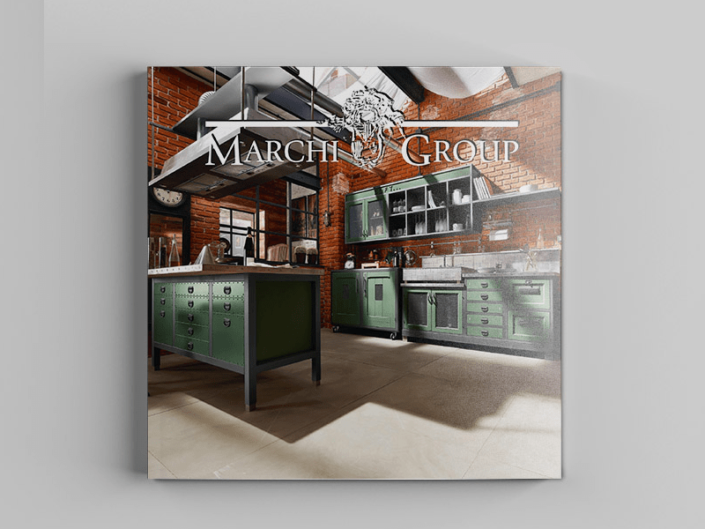 folder_marchi_1