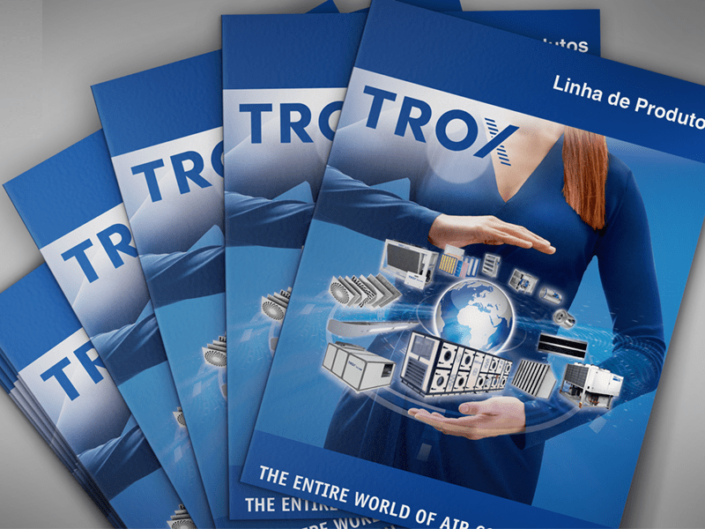 folder_trox_lp