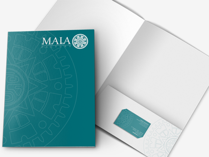 maia_id_visual